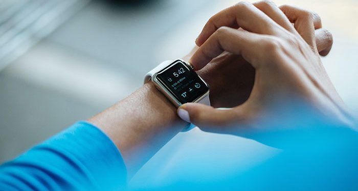 apple watch se blood oxygen