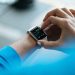 Apple Watch Series 6 Has a Blood Oxygen Monitor That Users Find Fascinating and Helpful