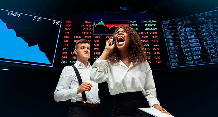 Biggest Software IPO Ever, Snowflake Valued At $70 Billion After Shares Closed At $245