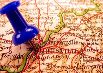 City of Louisville Agrees to Pay $12 Million Compensation to Family of Breonna Taylor