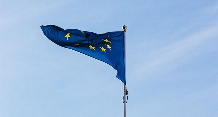 EU Nations to Jointly Share Asylum Seekers or Sponsor Deportations