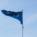 EU Nations to Jointly Share Asylum Seekers or Sponsor Deportations