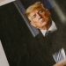 Former Model Accuses Trump of Sexual Assault in 1997; His Lawyers Threaten Action