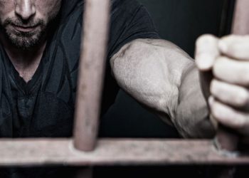 Man Sentenced to One Year in Prison for Holding Parties In Defiance of Governor’s Order