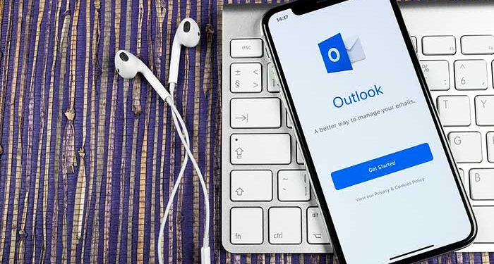 Microsoft Launches New Outlook for Mac Features; Accessible To All Users in October
