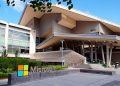 Microsoft’s xCloud to Have over 150 Games at Launch on Sept 15 on Android Devices
