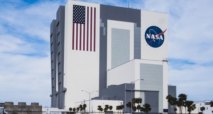 NASA Shares Updated Plans for Its Artemis Program for Landing People to the Moon