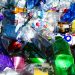 Newly Engineered Super Enzymes May Be the Solution to the Recycling of Plastic