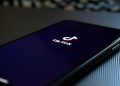 Oracle Wins TikTok Bid As Microsoft Loses Out; White House to Review Deal
