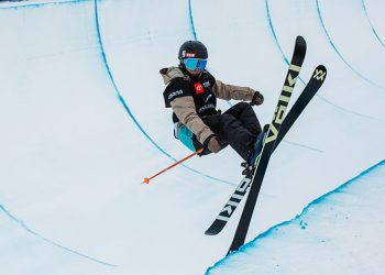 Pac-12 CEO Group Approves Resumption of Sporting Events for Winter Sports Season