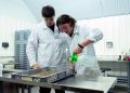Scientists Create Genetically-Modified Livestock As “Surrogate Sires” To Enhance Food Production
