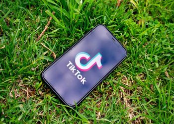 TikTok and WeChat Downloads Will Be Prohibited In the US as From Sunday