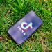 TikTok and WeChat Downloads Will Be Prohibited In the US as From Sunday