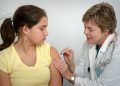 Trump Says CDC Director Is Confused On Efficacy of Vaccines; CDC Seems to Agree