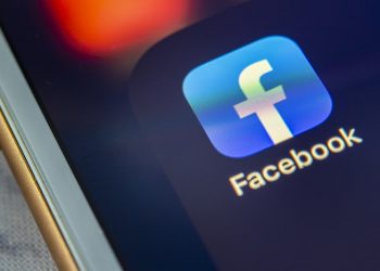 Sheriff’s Use of Facebook to Disapprove of Kneeling During National Anthem Draws Public Outrage