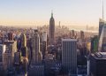 10,000 Apartment Units Remain Unsold In Manhattan as Third Quarter Sales Plunge By 46%