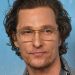 Actor Matthew McConaughey Reveals He Was Sexually Abused as a Teen in New Book