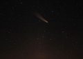 An Asteroid Hurtling Towards Earth Could Hit a Day before Election – Neil deGrasse Tyson