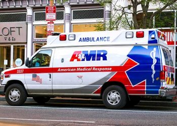 Another COVID-19 Casualty Recorded As 19-Year-Old College Student Dies