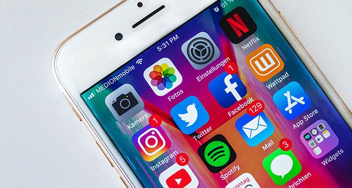 Apple Removes Google Stadia from the App Store and Explains Why