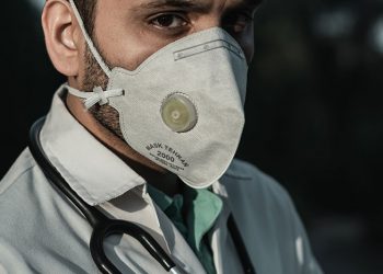 Arizona Reports 894 New Coronavirus Cases and 13 Additional Deaths on Saturday