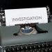 Brad Parscale Under Investigation for Pocketing $50 Million from Campaign Funds