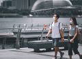 CDC Finally Agrees That COVID-19 Is Airborne and Can Spread beyond 6-Feet Distance