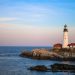 CDC in Maine Reports 49 New COVID-19 Cases and One Death