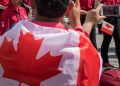 Canadian Town of Asbestos Changes Cancer-Related Name to Val-des-Sources
