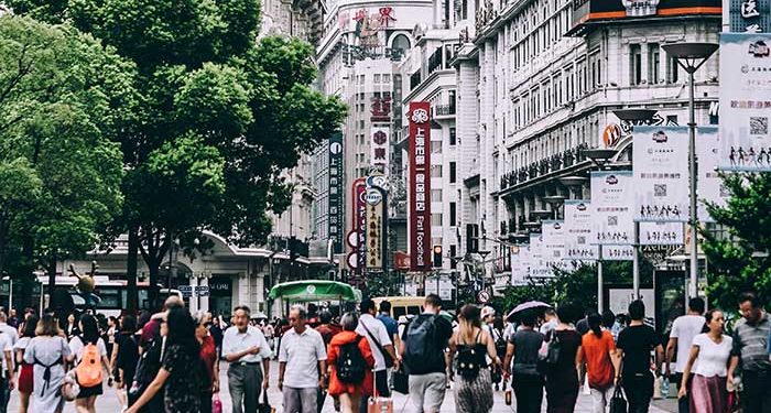 China’s City of Qingdao to Test All 9 Million Residents for COVID-19 after 12 Get Infected