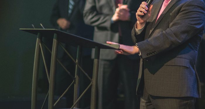 Chris Wallace, Presidential Debate Anchor, Berates Trump and His Family