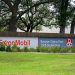 ExxonMobil Is Laying Off 1,900 Workers in the US As Oil Prices Plummet