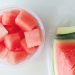 FDA Recalls Pre-Cut Watermelon and Other Walmart Fruits to Avoid Risk of Listeria