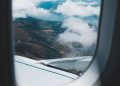 Famous Attorney Steve Barnes Dies with Niece in Fatal Plane Crash