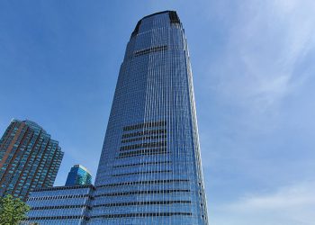 Goldman Sachs Consents to Pay Billions in Settlements in 1MDB Fraud Saga