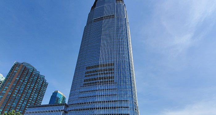 Goldman Sachs Consents to Pay Billions in Settlements in 1MDB Fraud Saga