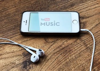 Google Kills Off Google Play Music; Offers YouTube Music as Replacement