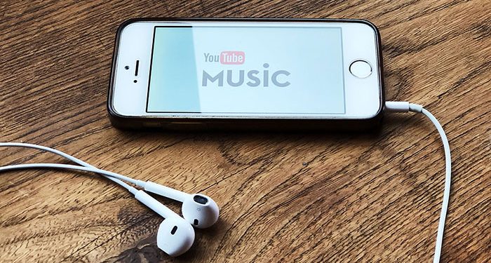 Google Kills Off Google Play Music; Offers YouTube Music as Replacement