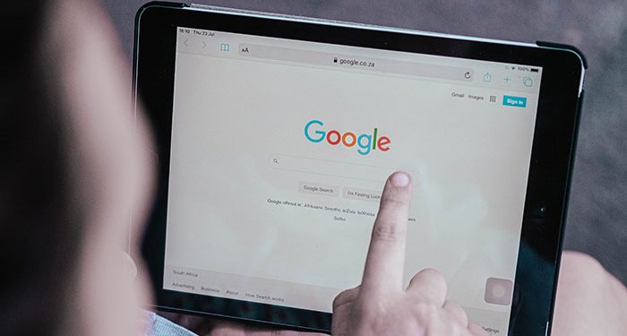 Google Rebrands Movies and TV App by Giving It a New Name – Google TV