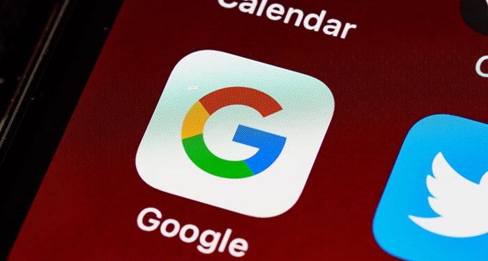 Google Will Discontinue Its Trusted Contact Service from December 2020