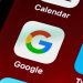 Google Will Discontinue Its Trusted Contact Service from December 2020