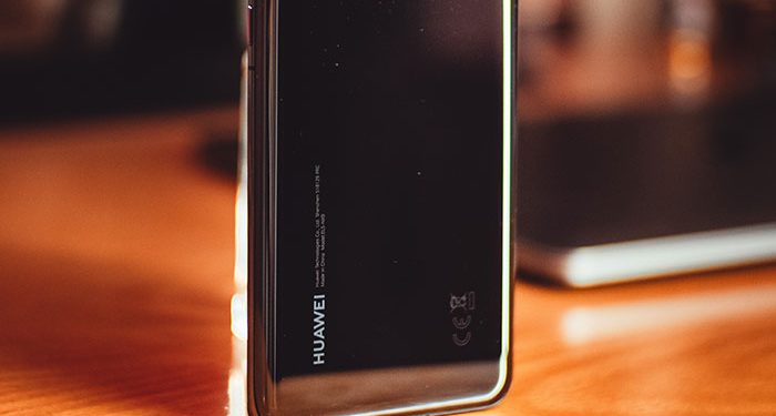 Huawei Announces Its Kirin 9000 Chip; What to Know About the Processor