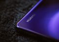 Huawei to Launch Mate 40 Series Smartphones on October 22