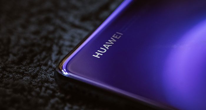 Huawei to Launch Mate 40 Series Smartphones on October 22