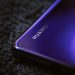 Huawei to Launch Mate 40 Series Smartphones on October 22