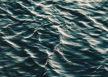 Japan to Release 1 Million Tons of Contaminated Fukushima Water into the Sea