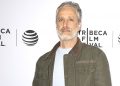 Jon Stewart Returns to TV Shows to Anchor Current Affairs Series for Apple TV+