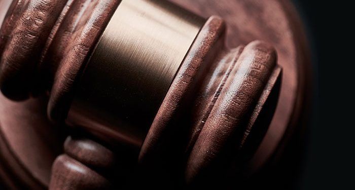 Judge Orders Reinforcement of Gov. Tony Evers' 25% Capacity Rule in Wisconsin