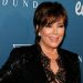 Kris Jenner Denies Claims of Sexual Harassment by Former Security Guard
