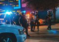 Leader of Anti-COVID Protests in New York Arrested For Mob Attack on Journalist
